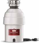 Waste King Legend Garbage Disposal - Model 9980